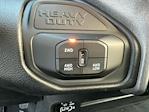 New 2026 Ram 2500 Tradesman Crew Cab 4x4 Pickup for sale #D36883 - photo 13