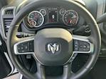 New 2026 Ram 2500 Tradesman Crew Cab 4x4 Pickup for sale #D36883 - photo 14