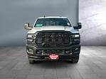 New 2026 Ram 2500 Tradesman Crew Cab 4x4 Pickup for sale #D36883 - photo 2