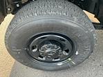 New 2026 Ram 2500 Tradesman Crew Cab 4x4 Pickup for sale #D36883 - photo 24