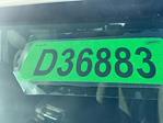 New 2026 Ram 2500 Tradesman Crew Cab 4x4 Pickup for sale #D36883 - photo 9