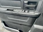 New 2026 Ram 2500 Tradesman Crew Cab 4x4 Pickup for sale #D36887 - photo 15