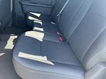 New 2026 Ram 2500 Tradesman Crew Cab 4x4 Pickup for sale #D36887 - photo 16