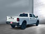 New 2026 Ram 2500 Tradesman Crew Cab 4x4 Pickup for sale #D36887 - photo 6