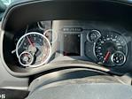 New 2026 Ram 2500 Tradesman Crew Cab 4x4 Pickup for sale #D36888 - photo 11