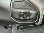 New 2026 Ram 2500 Tradesman Crew Cab 4x4 Pickup for sale #D36888 - photo 13