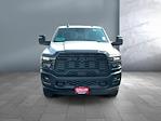 New 2026 Ram 2500 Tradesman Crew Cab 4x4 Pickup for sale #D36888 - photo 2
