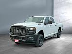 New 2026 Ram 2500 Tradesman Crew Cab 4x4 Pickup for sale #D36889 - photo 1