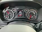 New 2026 Ram 2500 Tradesman Crew Cab 4x4 Pickup for sale #D36889 - photo 11