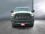 New 2026 Ram 2500 Tradesman Crew Cab 4x4 Pickup for sale #D36889 - photo 2