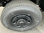 New 2026 Ram 2500 Tradesman Crew Cab 4x4 Pickup for sale #D36889 - photo 24