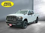 New 2026 Ram 2500 Tradesman Crew Cab for sale #D36889 - photo 26