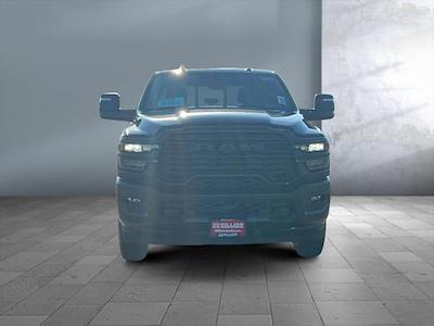 New 2026 Ram 2500 Tradesman Crew Cab 4x4 Pickup for sale #D36890 - photo 2