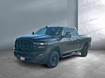 New 2026 Ram 2500 Tradesman Crew Cab 4x4 Pickup for sale #D36890 - photo 1