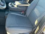 New 2026 Ram 2500 Tradesman Crew Cab 4x4 Pickup for sale #D36890 - photo 10