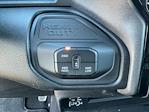 New 2026 Ram 2500 Tradesman Crew Cab 4x4 Pickup for sale #D36890 - photo 13