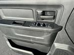 New 2026 Ram 2500 Tradesman Crew Cab 4x4 Pickup for sale #D36890 - photo 15