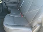 New 2026 Ram 2500 Tradesman Crew Cab 4x4 Pickup for sale #D36890 - photo 16