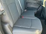 New 2026 Ram 2500 Tradesman Crew Cab 4x4 Pickup for sale #D36890 - photo 18