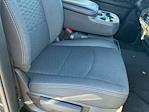 New 2026 Ram 2500 Tradesman Crew Cab 4x4 Pickup for sale #D36890 - photo 21