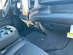 New 2026 Ram 2500 Tradesman Crew Cab 4x4 Pickup for sale #D36890 - photo 22