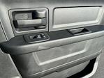 New 2026 Ram 2500 Tradesman Crew Cab 4x4 Pickup for sale #D36890 - photo 23