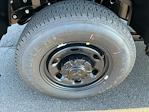 New 2026 Ram 2500 Tradesman Crew Cab 4x4 Pickup for sale #D36890 - photo 24