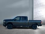New 2026 Ram 2500 Tradesman Crew Cab 4x4 Pickup for sale #D36890 - photo 3