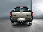 New 2026 Ram 2500 Tradesman Crew Cab 4x4 Pickup for sale #D36890 - photo 5