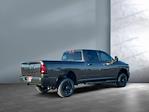 New 2026 Ram 2500 Tradesman Crew Cab 4x4 Pickup for sale #D36890 - photo 6