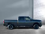 New 2026 Ram 2500 Tradesman Crew Cab 4x4 Pickup for sale #D36890 - photo 7