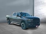 New 2026 Ram 2500 Tradesman Crew Cab 4x4 Pickup for sale #D36890 - photo 8