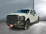 New 2026 Ram 2500 Tradesman Crew Cab for sale #D36891 - photo 1