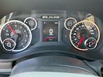 New 2026 Ram 2500 Tradesman Crew Cab for sale #D36891 - photo 11