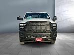 New 2026 Ram 2500 Tradesman Crew Cab for sale #D36891 - photo 2