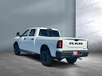 New 2026 Ram 2500 Tradesman Crew Cab for sale #D36891 - photo 4