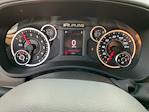 New 2026 Ram 2500 Tradesman Crew Cab 4x4 Pickup for sale #D36892 - photo 11