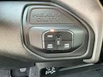 New 2026 Ram 2500 Tradesman Crew Cab 4x4 Pickup for sale #D36892 - photo 13