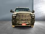 New 2026 Ram 2500 Tradesman Crew Cab 4x4 Pickup for sale #D36892 - photo 2