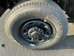 New 2026 Ram 2500 Tradesman Crew Cab 4x4 Pickup for sale #D36892 - photo 24