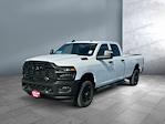 New 2026 Ram 2500 Tradesman Crew Cab 4x4 Pickup for sale #D36896 - photo 1
