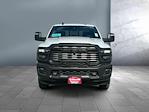 New 2026 Ram 2500 Tradesman Crew Cab 4x4 Pickup for sale #D36896 - photo 2