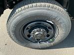 New 2026 Ram 2500 Tradesman Crew Cab 4x4 Pickup for sale #D36896 - photo 24