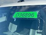 New 2026 Ram 2500 Tradesman Crew Cab 4x4 Pickup for sale #D36896 - photo 9