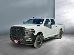 New 2026 Ram 2500 Tradesman Crew Cab 4x4 Pickup for sale #D36897 - photo 1