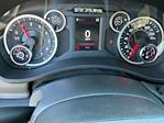 New 2026 Ram 2500 Tradesman Crew Cab 4x4 Pickup for sale #D36897 - photo 11