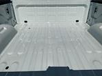 New 2026 Ram 2500 Tradesman Crew Cab 4x4 Pickup for sale #D36897 - photo 17