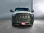 New 2026 Ram 2500 Tradesman Crew Cab 4x4 Pickup for sale #D36897 - photo 2