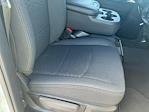 New 2026 Ram 2500 Tradesman Crew Cab 4x4 Pickup for sale #D36897 - photo 21