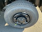 New 2026 Ram 2500 Tradesman Crew Cab 4x4 Pickup for sale #D36897 - photo 24